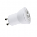 Lamp. MINI Dicróica MR11 GU10 4w 2700k, 4000k ou 6500k