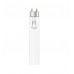 Lamp. Fluorescente Germicida 20w T8 G13