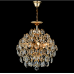 Lustre Cristal LTB-002 8xE-14