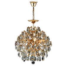 Lustre Cristal LTB-002 8xE-14