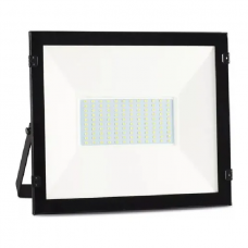 Refletor de Led 50w 6500k