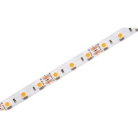 Fita de Led 10w 12v 2700K ou 4000k IP20 Stella Design - 5mts