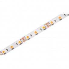 Fita de Led 10w 12v 2700K ou 4000k IP20 Stella Design - 5mts